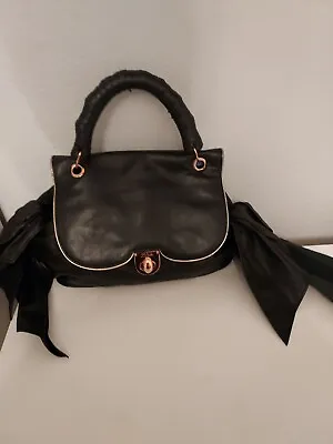 Zac Zac Posen Handbag • $15