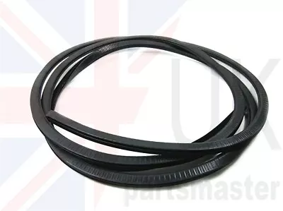 BMW E21 E30 325 318i 315 NEW GENUINE SUNROOF SEAL L=2580MM 54121903725 • $147.14