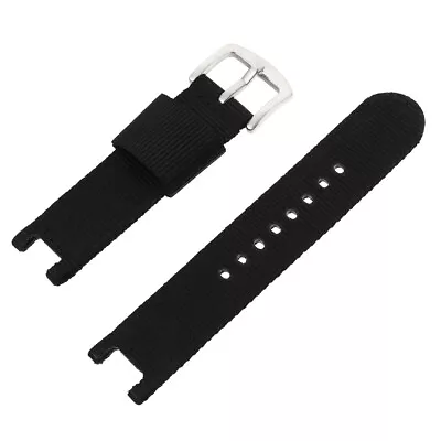  22 Mm Smart Watch Band Smartwatch For Waterproof Miss Man Sports • £9.85