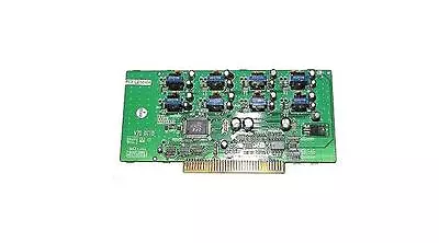 Refurbished Vodavi Starplus STS SP-3532-00 8-Port Digital Station Card (0x8) • $45