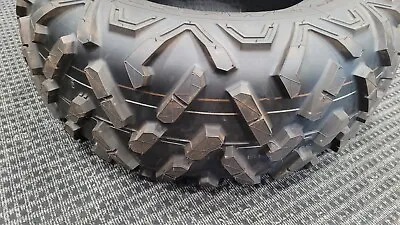 MAXXIS BIGHORN 2.0 X TIRE 30x9x14  • $179