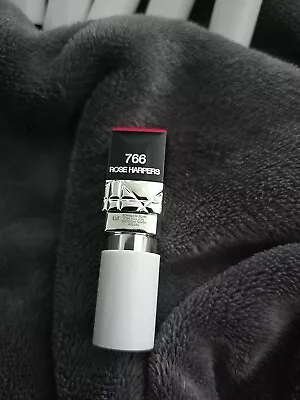 Dior Rouge Couture Colour Lipstick 766 Rose Harpers • £10