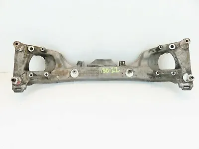 1988 BMW 325ix Front Aluminum Subframe Engine Cradle Sub Frame OEM 88-91 E30 • $249.50