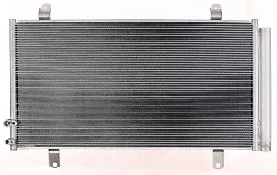 A/C Condenser For 2012-2018 Lexus Toyota-Avalon Camry ES350 • $52.82