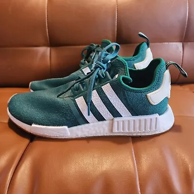 Adidas NMD • $75