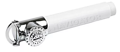 Marine Instruments Straight Shower Head • $24.83