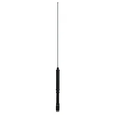 YAESU ATAS-120A Active Tuning Antenna For FT-891 FT-897D 857D 450D NEW From JP • $339.41