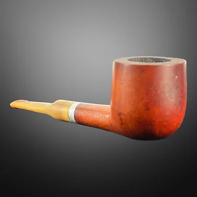 Vintage Frank Medico VFG Smoking Pipe • $19
