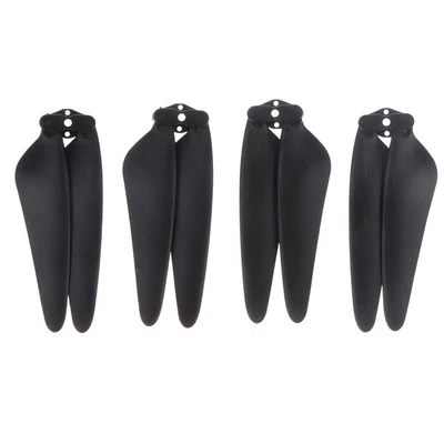 1Set Original Propellers For SJRC F11S 4K PRO Replacement Propeller Blades Dr Su • $7.73