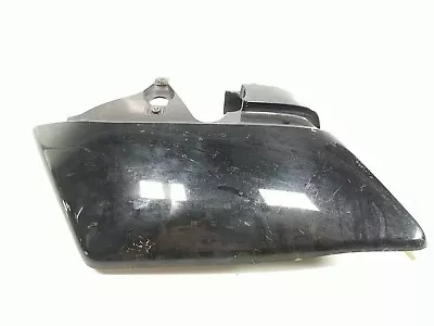 KAWASAKI VULCAN 1700 Left Side Lower Frame Cover Cowl • $26.33