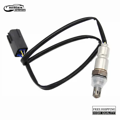 For Toyota Yaris Mazda 3 6 CX-3 CX-6 Scion IA Upstream O2 Oxygen Sensor 25025102 • $37.99