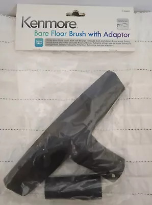 $11 • Buy Floor Brush By Kenmore Canister Vacuum Bare Surface Part #52682
