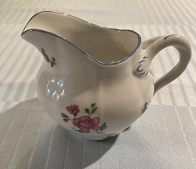 Spode Emily Creamer By Laura Ashley Replacement • $15.95
