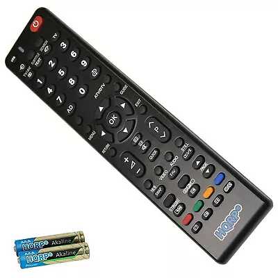 Remote Control For Toshiba 32HV900LP 32L1300U 32L1350U 32L1350U1 32L1400U LED TV • $9.45