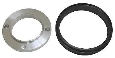 TS /FOR VOLVO&MACK D13 REAR CRANKSHAFT OIL SEAL INSTALLER TOOL Alt 88800619 • $219