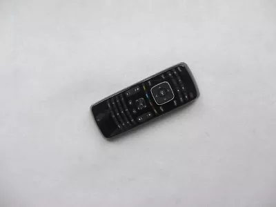 Remote Control FOR Vizio L37HDTV10A P50HDM M260VP VR1 0980-0304-9150 LCD HDTV TV • $12.73