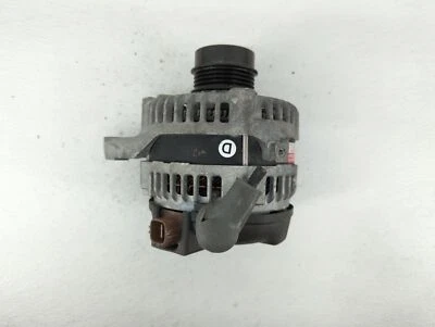 $100.24 • Buy 2010-2011 Toyota Camry Alternator Generator Charging Assembly Engine Oem ERDQ2