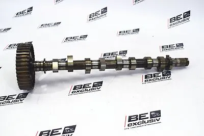 Mercedes Benz B180 CDI W246 Camshaft Camshaft Camshaft Wheel A6070500000 • $248.76