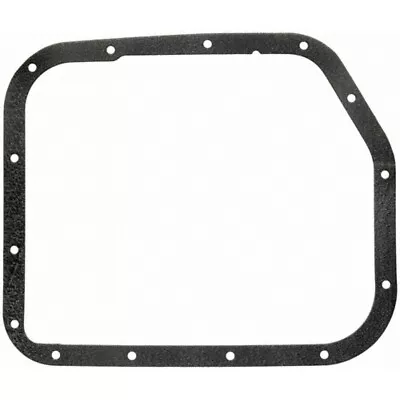 TOS 18667 Felpro Automatic Transmission Pan Gasket For Ram Truck 50 Pickup Van • $21.97