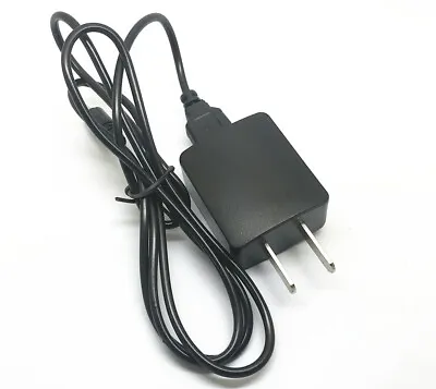 $1.66 • Buy Wall Home Charger For Nokia 6500s E50 7500 E62 N70 N71 N72 N73
