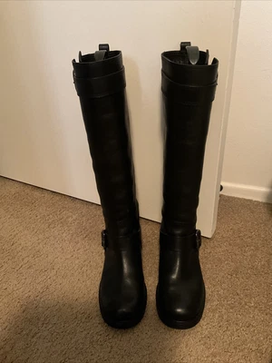 $89 • Buy Giuseppe Zanotti Boots