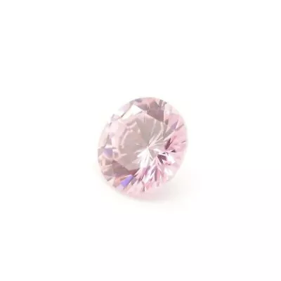 Lab Created Diamond Round Cut 4 Ct Ct D Grade VVS1 +1 Free Gift • $69