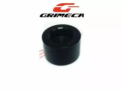 GRIMECA Piston Rear Brake Caliper APRILIA BEETLE (Rotax) 125 1999-2003 • £23.72