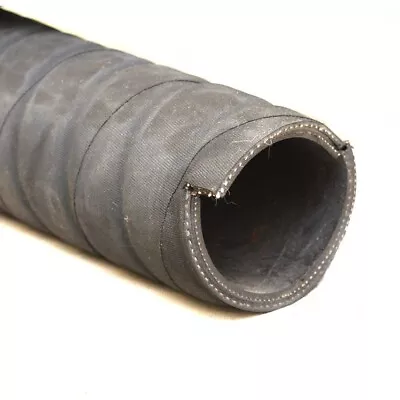 Carver Boat Exhaust Hose 7539923 | MPI 252-1780 1-7/8 Corrugated (FT) • $13.02