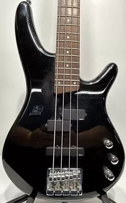 Ibanez Sr 300 Dx Bass Guitar (p11010417) • $199.99