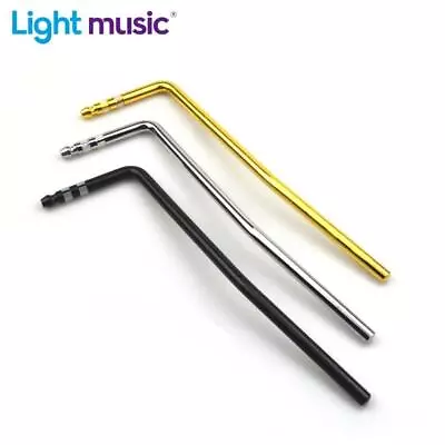 Guitar Tremolo Arm Whammy Bar Fit Ibanez Edge Lo-Pro / Edge Pro / Edge New • $7.49