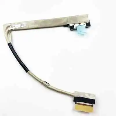 For Lenovo ThinkPad IBM T410S T410si T400S LCD LED Ribbon Flex Cable 45M2948 • $23.99