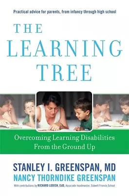 The Learning Tree: 296 (Merloyd Law... Nancy Thorndike • £11.99