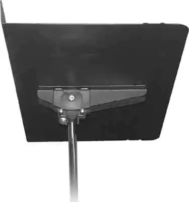 Manhasset Model #2600 Table-Lock Music Stand Accessory • $22.99