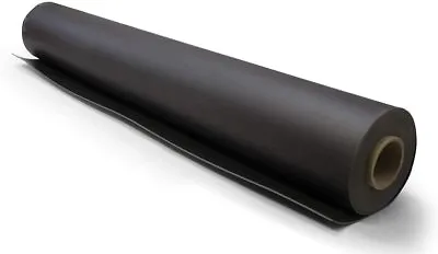 Soundsulate 1 Lb Mass Loaded Vinyl MLV Soundproofing Barrier 7 SIZES • $68