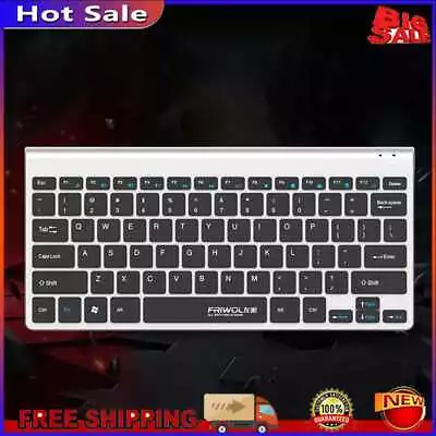 Gaming Keyboard Set Indicator Light Keyboard And Mouse Set For Desktop PC Tablet • $26.17