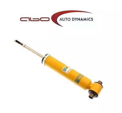 Bilstein B6 Shock Absorber Front For 1980-1991 Volkswagen Vanagon # 24-008204 • $152.05