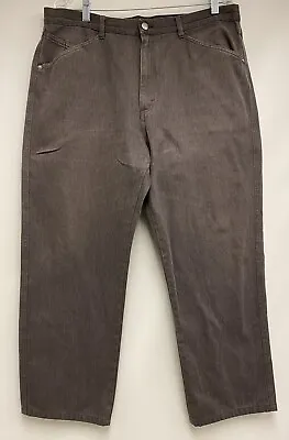 VERSACE SPORT Italian Designer Men's Pants SZ 40 • $74.99