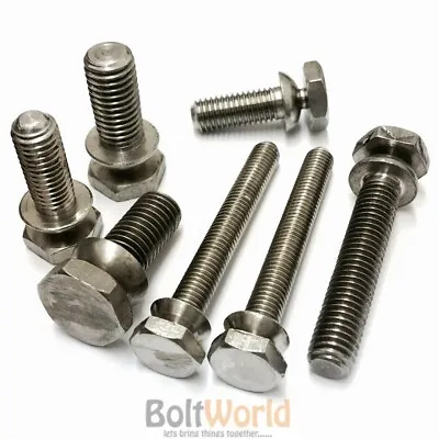 £4.30 • Buy Security Button Head A2 Stainless Steel Hexagon Hex Shear Bolts Anti Vandal Nuts