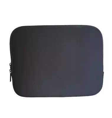 Ematic 8 -10  Inch Laptop Notebook Tablet Thin Sleeve Soft Case Bag Cover • $10.99