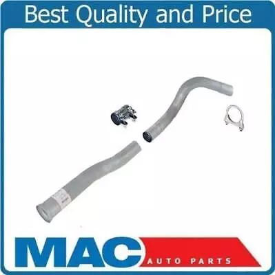 Extension Pipe For Volvo S70 V70 XC Turbo All Wheel Drive 98-00 • $114