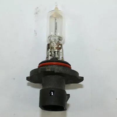 Sylvania Basic 9005XS HB3A 65W One Bulb Head Light  Replacement Lamp High Beam • $11.61