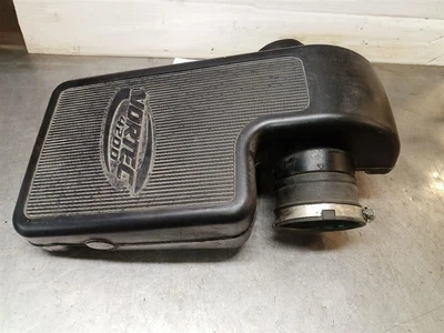 $69.69 • Buy 2002-2009 Envoy/Trailblazer Vortec 4200 Air Box Intake Resonator OEM 9379478