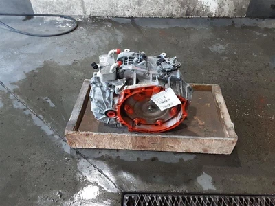 $871 • Buy 2014-2019 VW Volkswagen Beetle Automatic Transmission 1.8L 2.0L 6 Speed