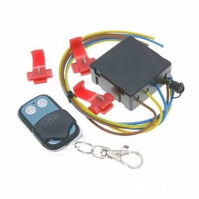 $208.23 • Buy Speed Limiter For Italjet Torpedo 50 4T 2001-2003
