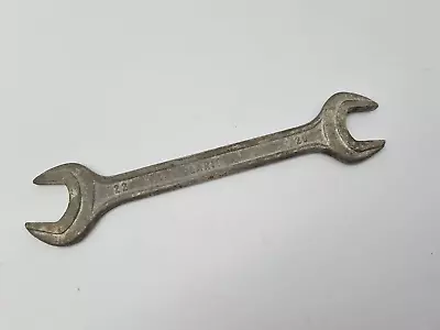 Lario Wrench 20/22 De Tomaso Pantera Maserati Indy Mexico Countach • $85.02