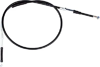 Motion Pro Clutch Cable Vintage Kawasaki KX250 90-98KX500 90-04KDX250 91-94 • $12.99