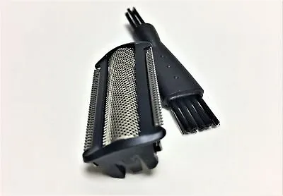 Shaver Razor Head Foil For Philips Bodygroom Groomer BG2024 BG2025 BG2026 • $20.38