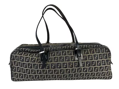 Fendi Vintage Handbag (HE3030455) • $159.85