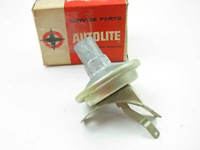 $49.99 • Buy Autolite 6-47 Distributor Vacuum Advance IBP2023RA For 57 Plymouth W/ Power Pkg