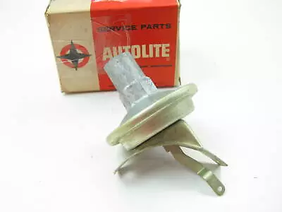 Autolite 6-47 Distributor Vacuum Advance IBP2023RA For 57 Plymouth W/ Power Pkg • $49.99